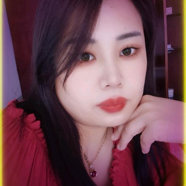 莫比悠悠电玩城