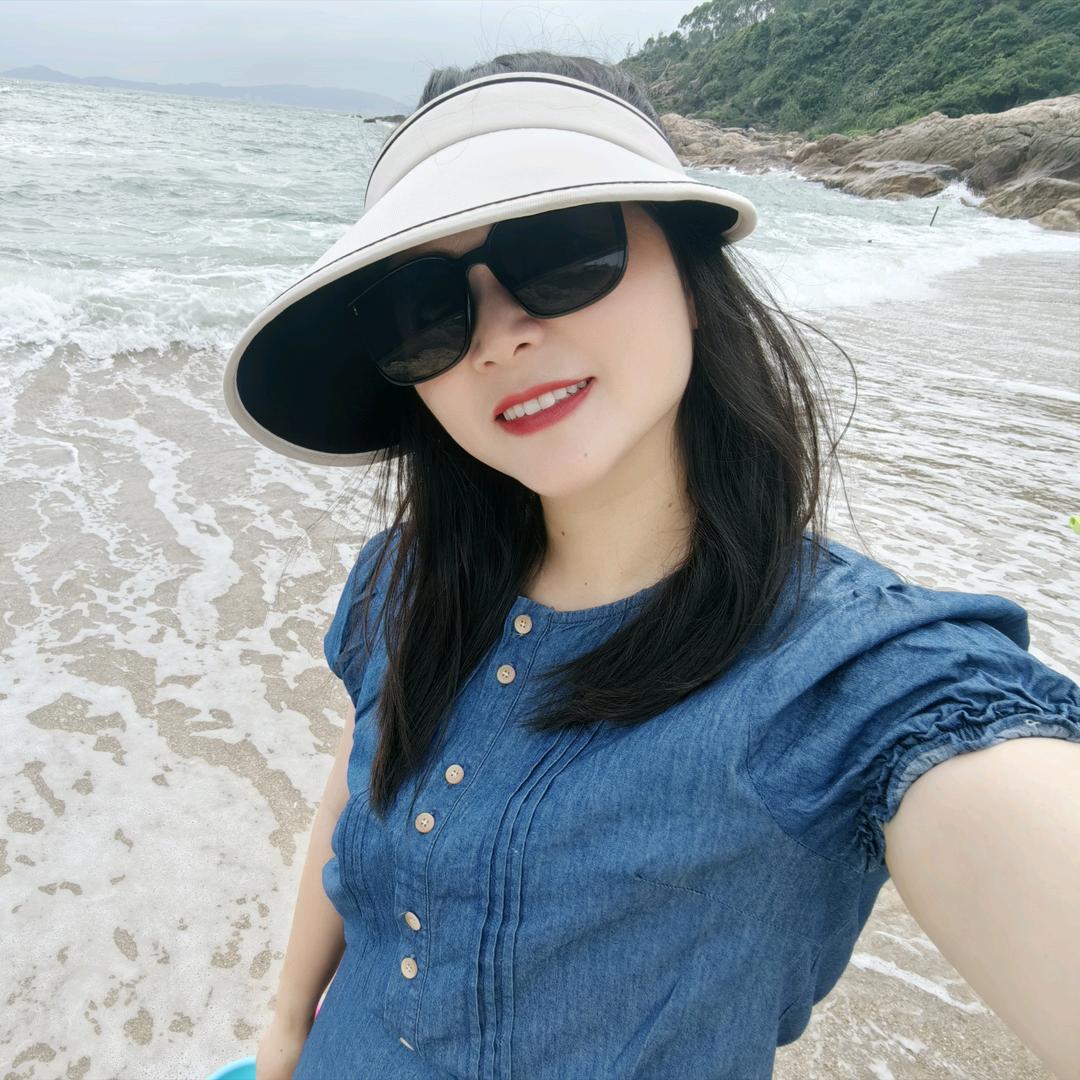 江西吉安注册公司～珍珍