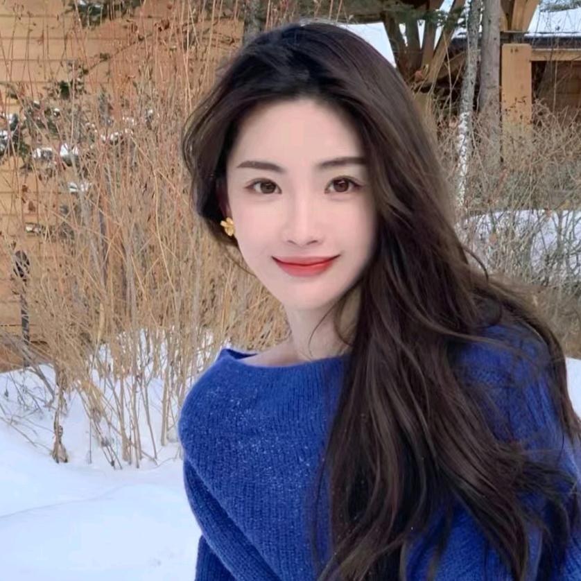 带你逛水💦帘💪