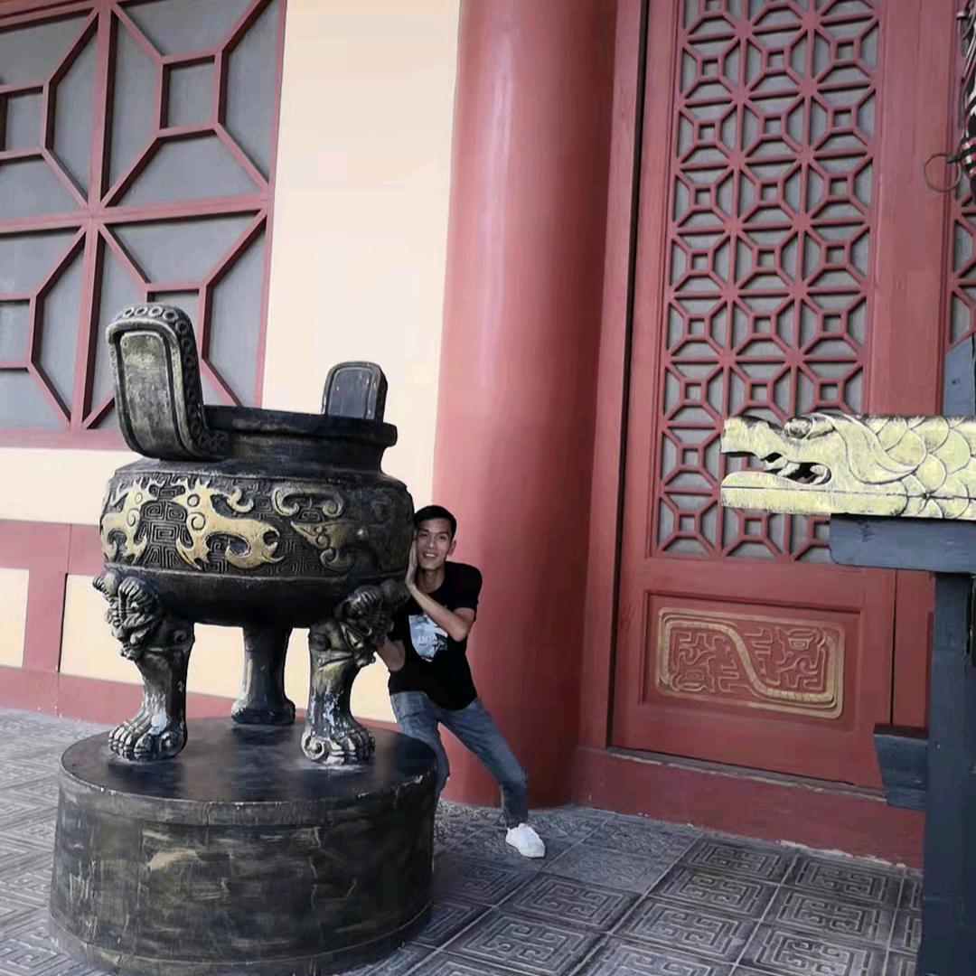 十二