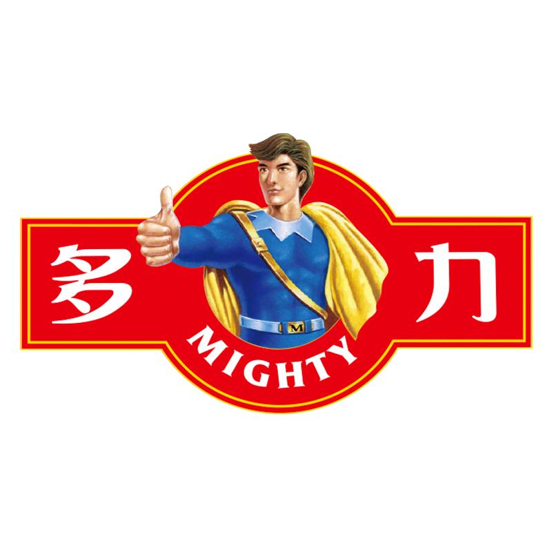 多力食用油旗舰店