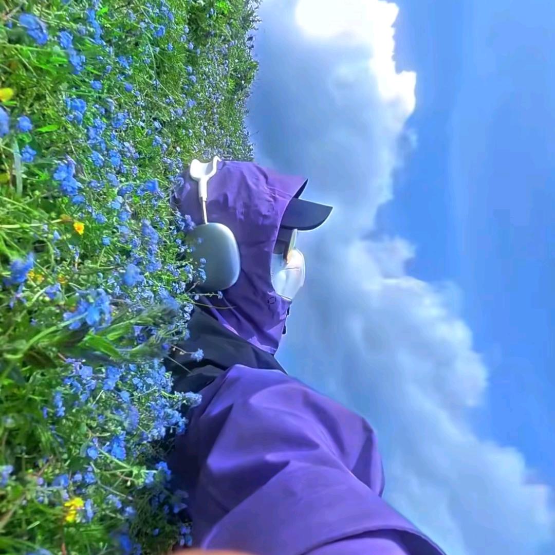 楚江小鱼