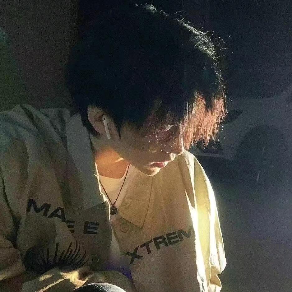 忘语