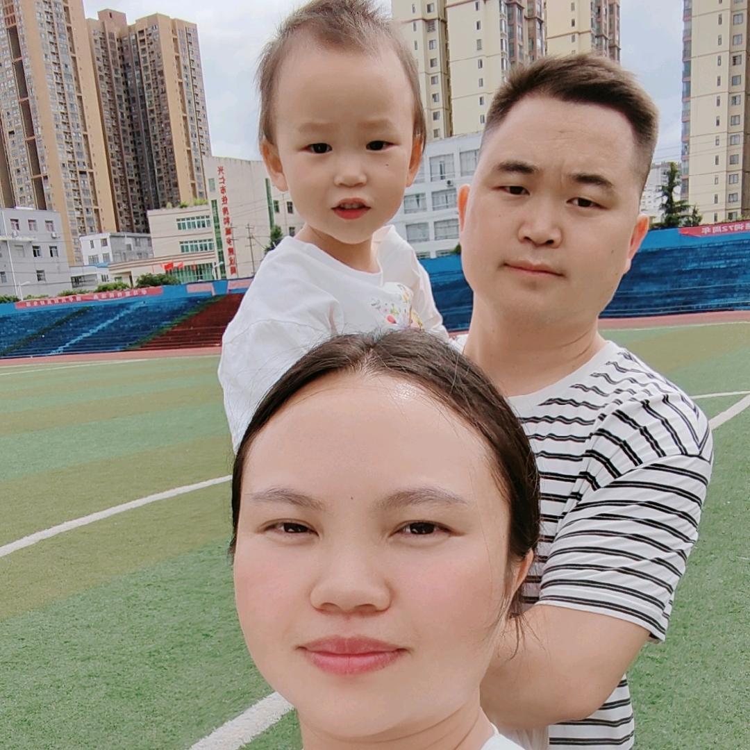 涵涵麻麻