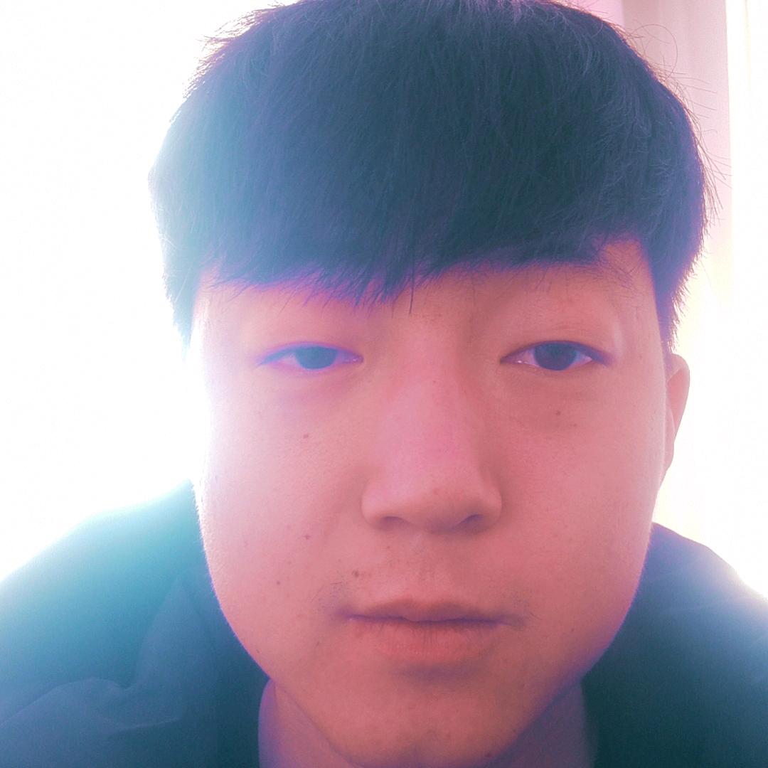 照夜玉狮子