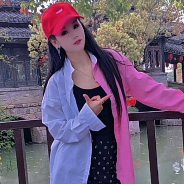 光影爷