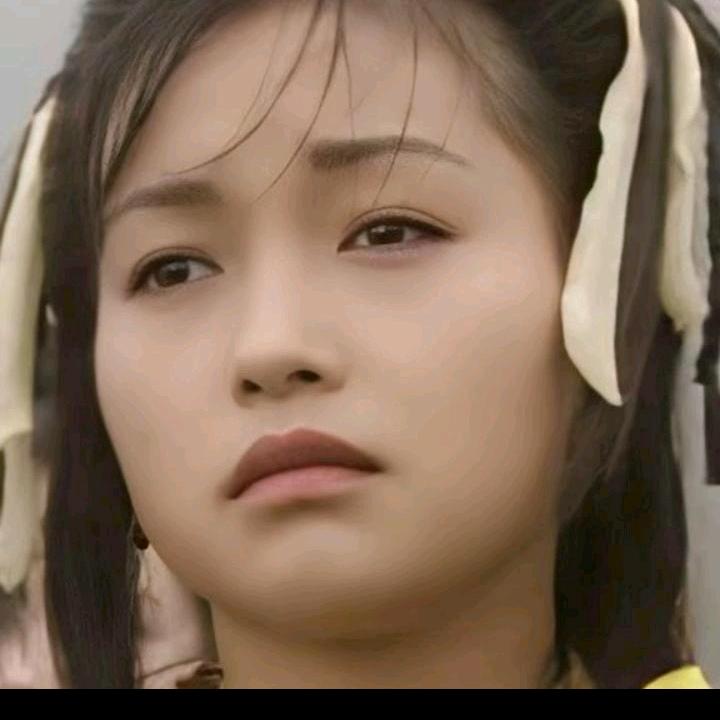 贾星星