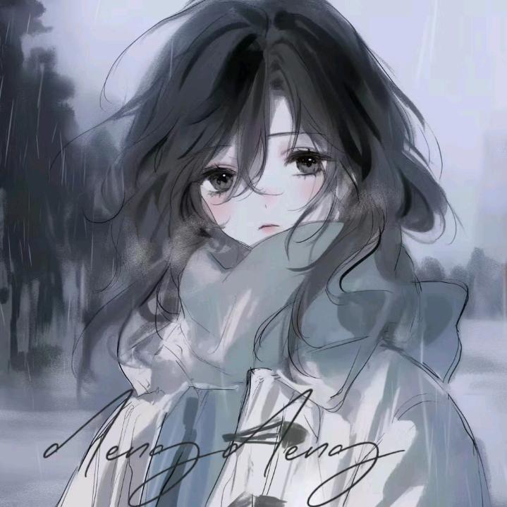 拖鞋哥摩配l