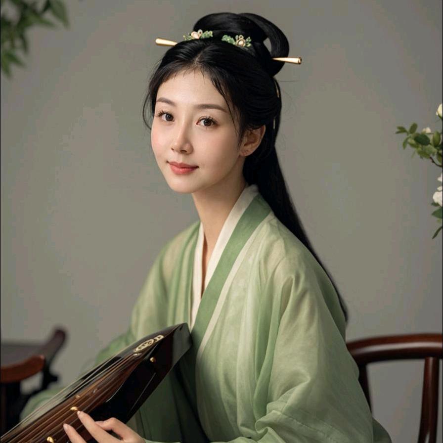 玫瑰•悟慧•河北