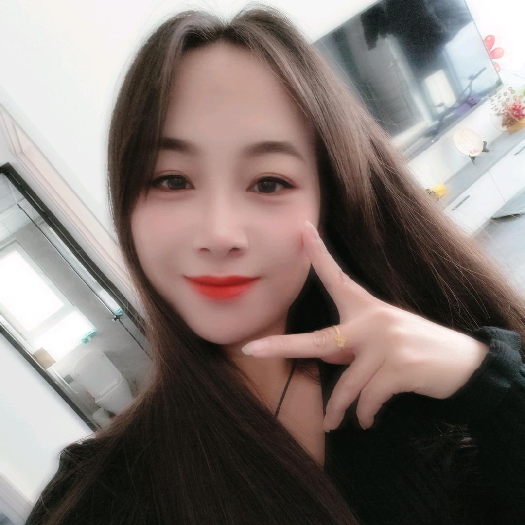 阿雪儿