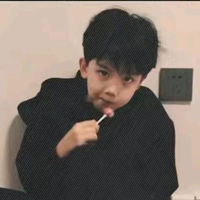我的电话连三界