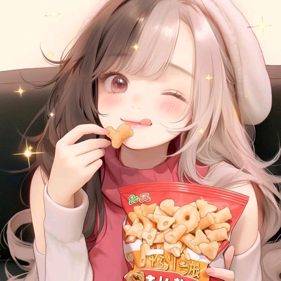 @美食挖掘机