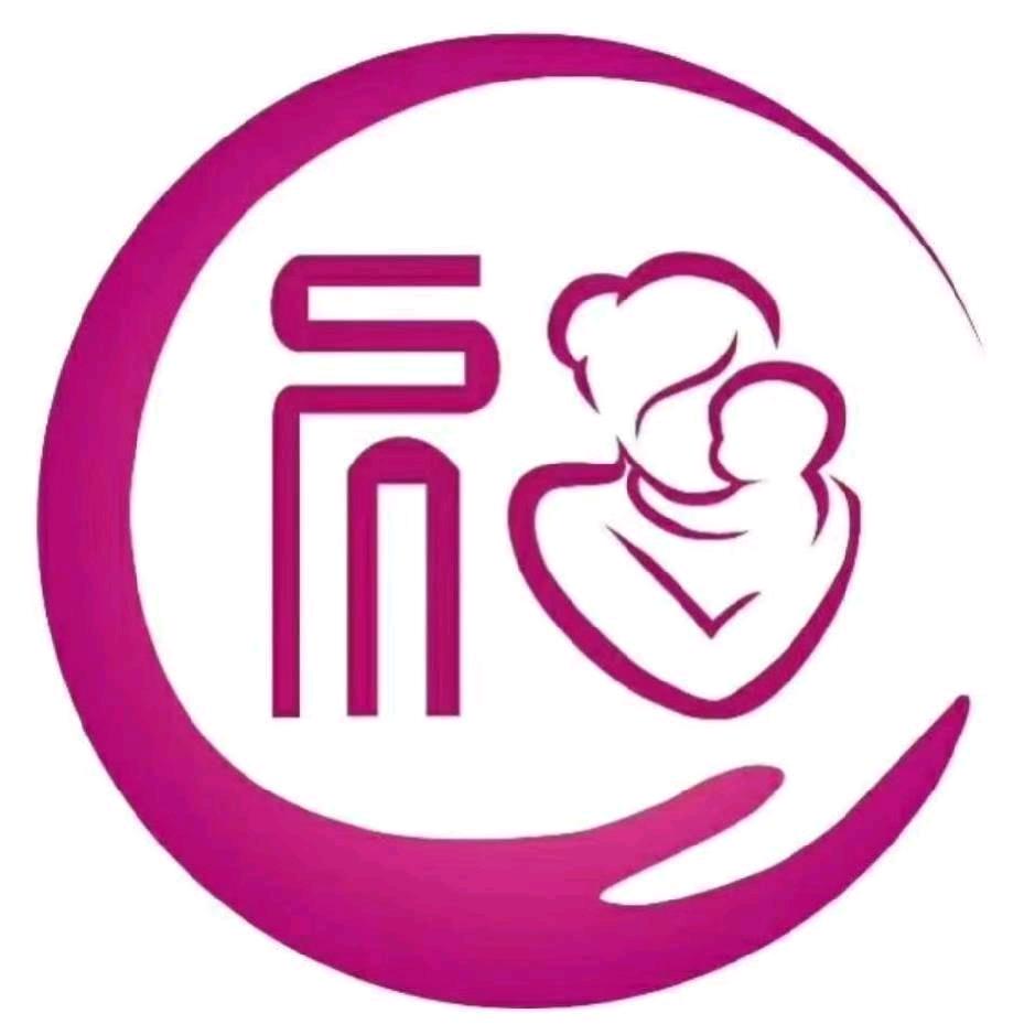 清远福佑月子中心-梁哦哦