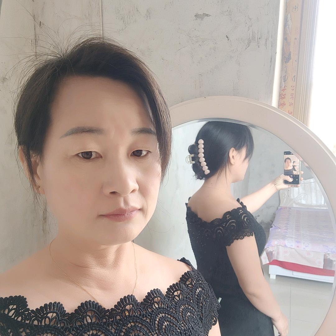 余生᭄🕊随心᭄ල᭄