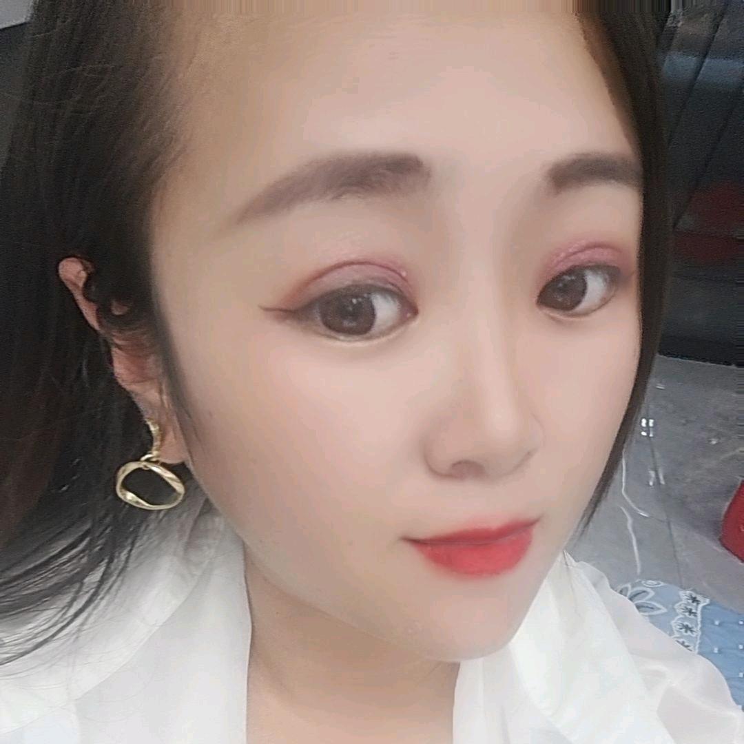 布洛芬的👩‍❤️