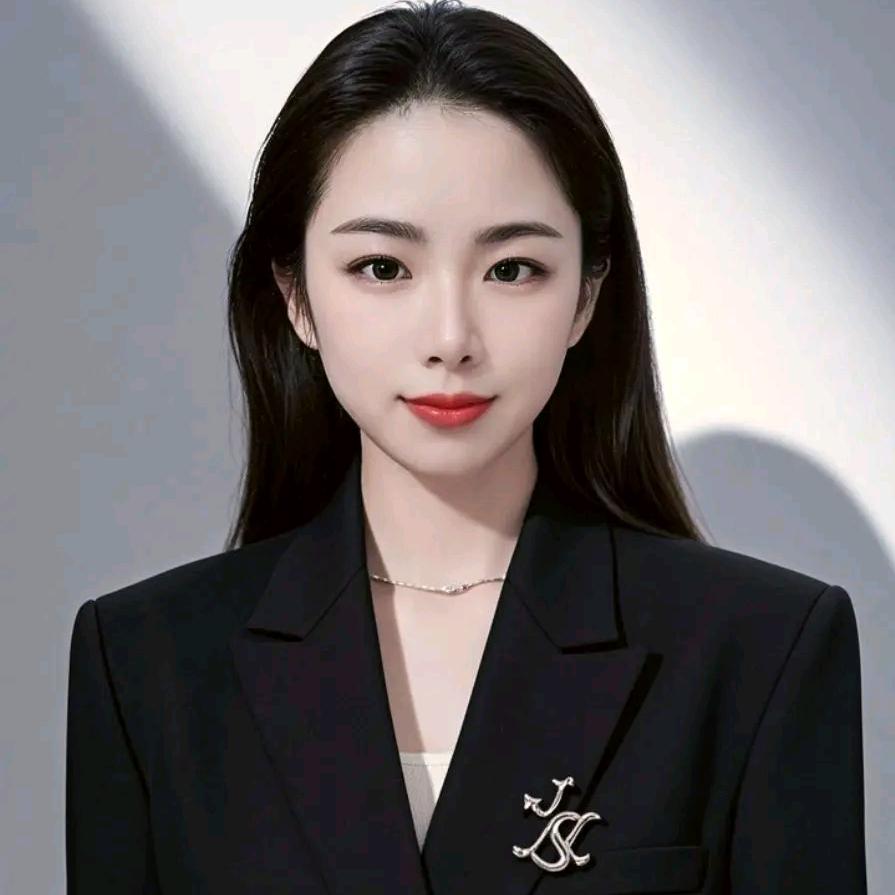 小汤圆&麻麻