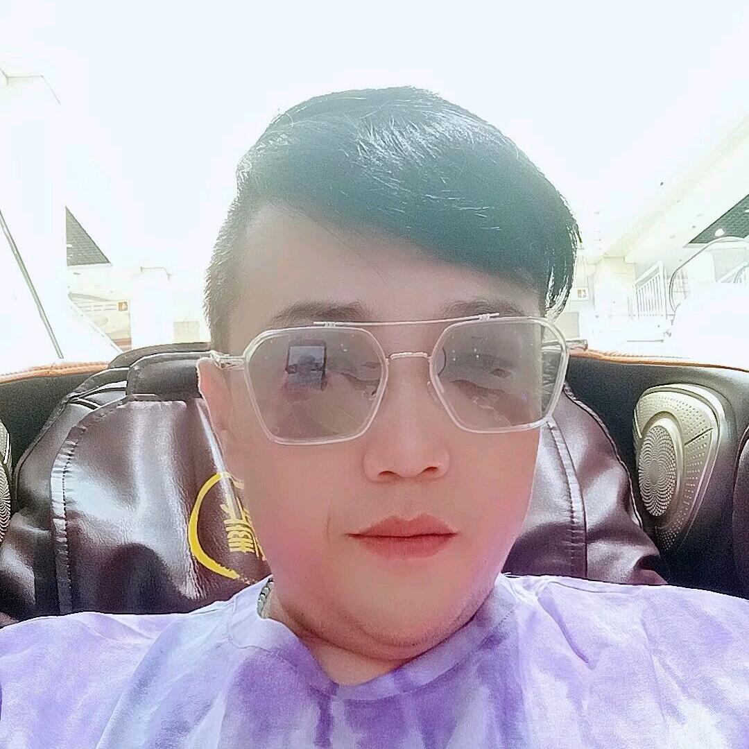 黑化肥发灰，灰化肥发黑