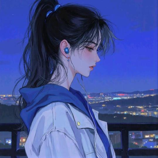 猫清清清