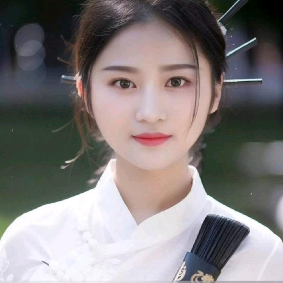 月饼姐姐🌹