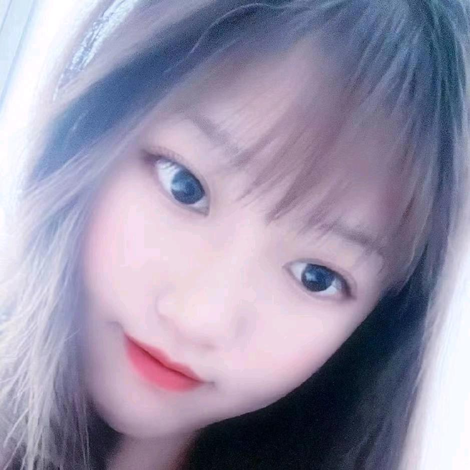 初见剪辑