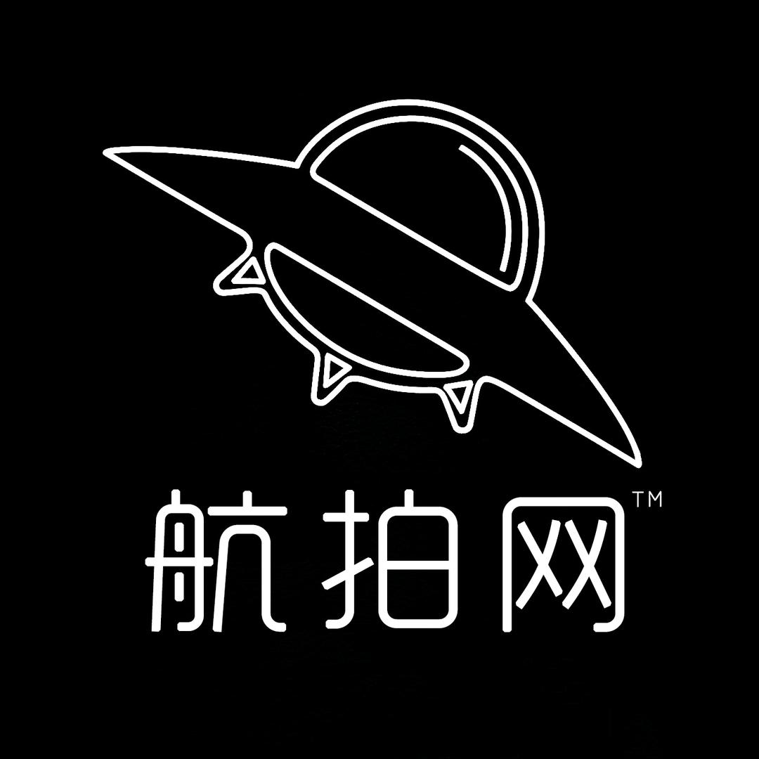航拍网