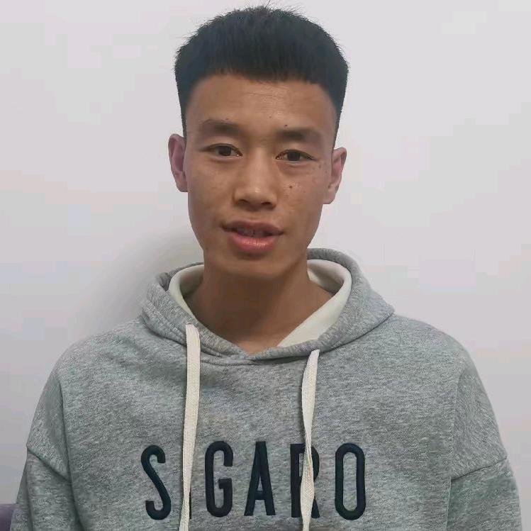 虎哥爱旅行