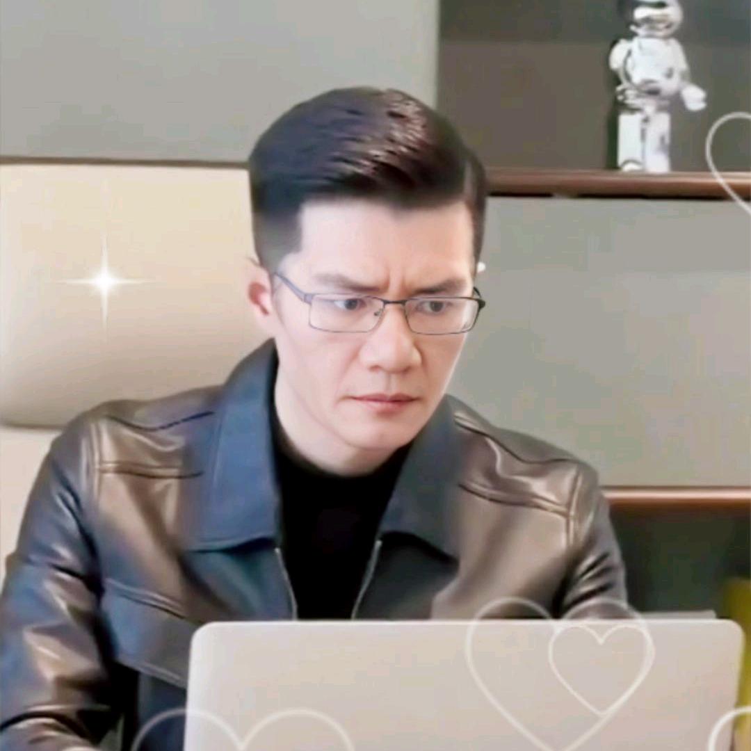 丁仁友