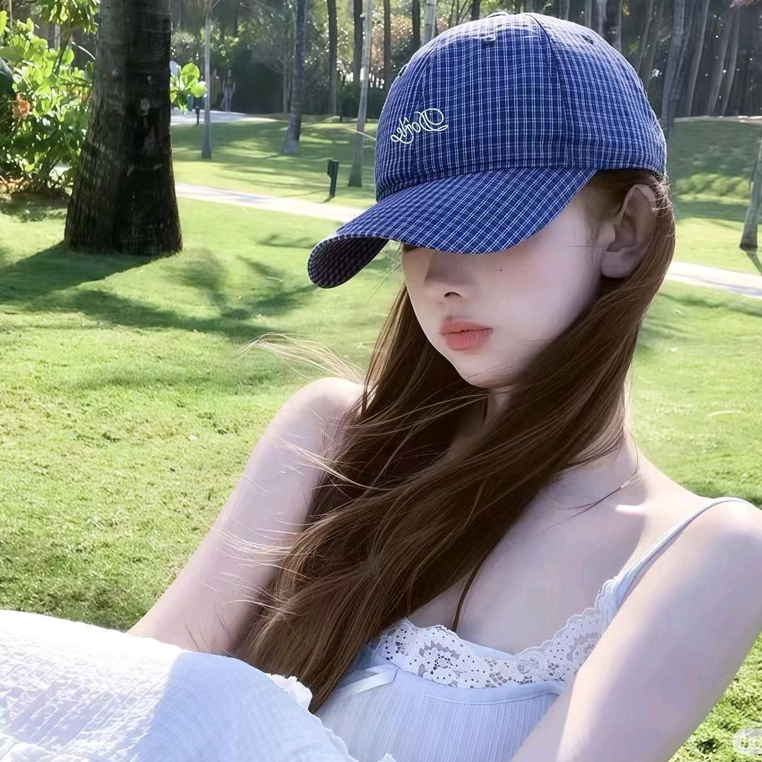 王王优品生活馆