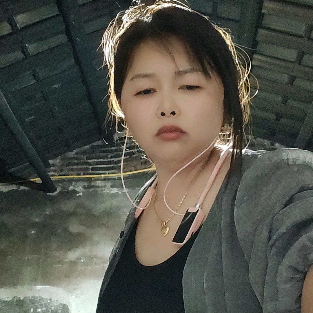 李姐直播间