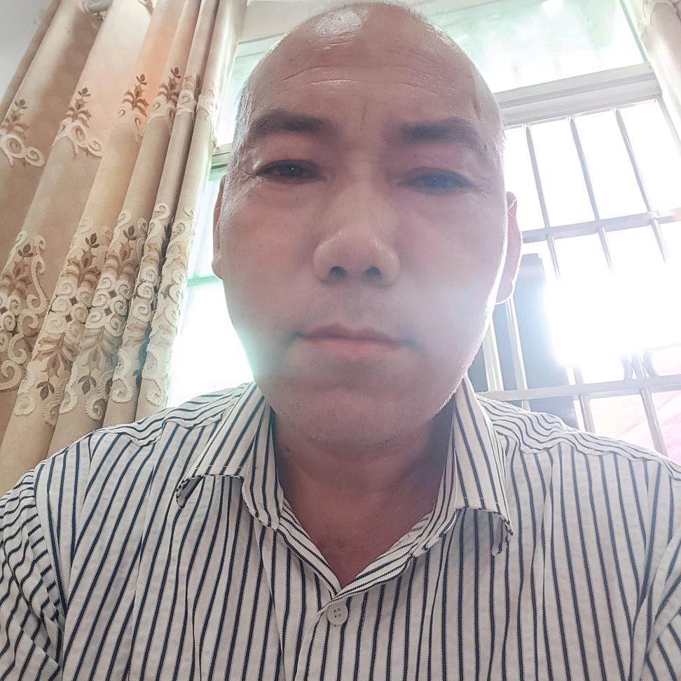 风水指南