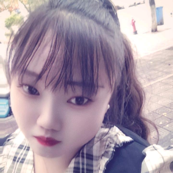 余生做自己的女王