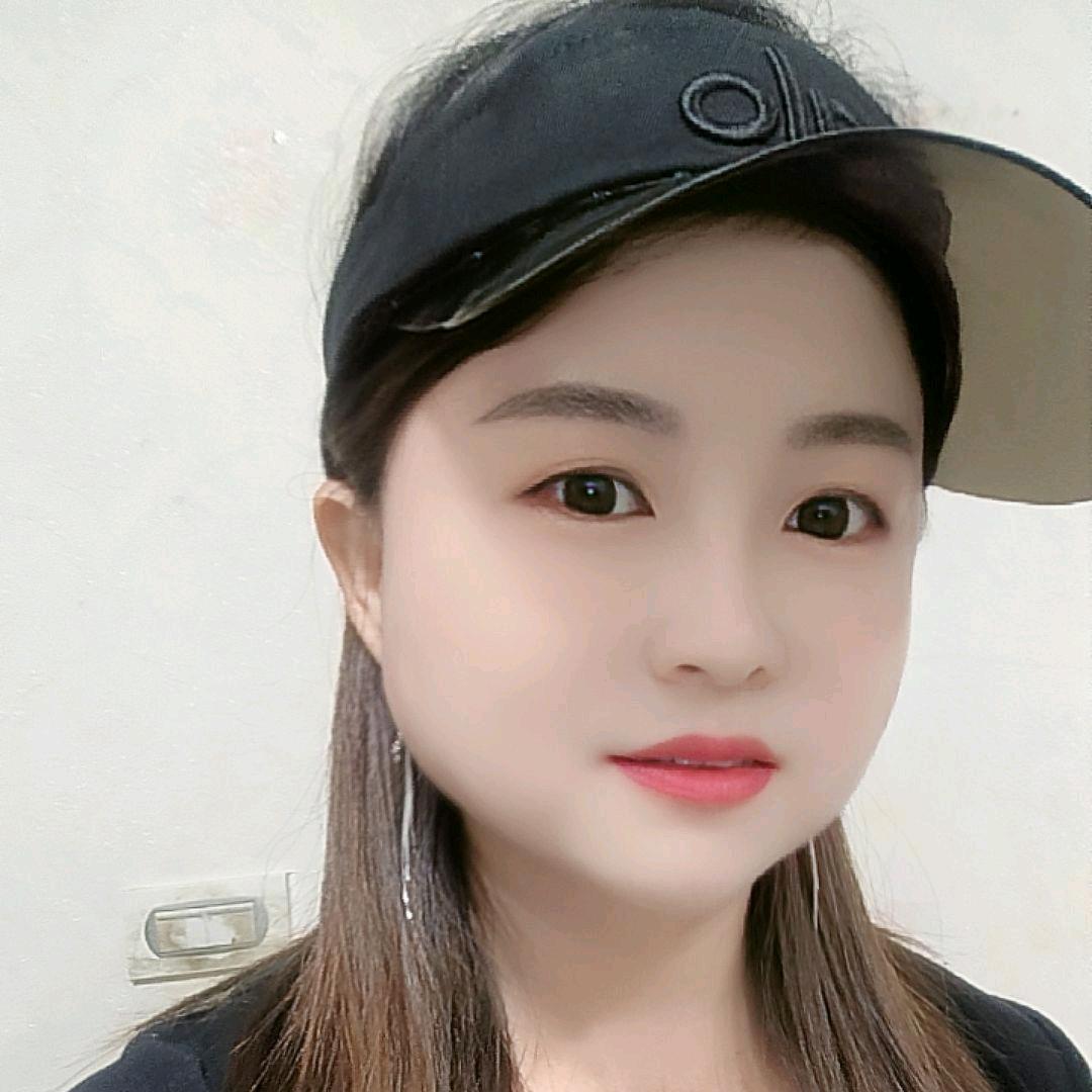 钱途似海