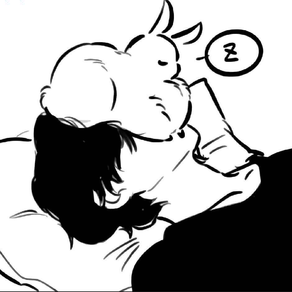 春循词～