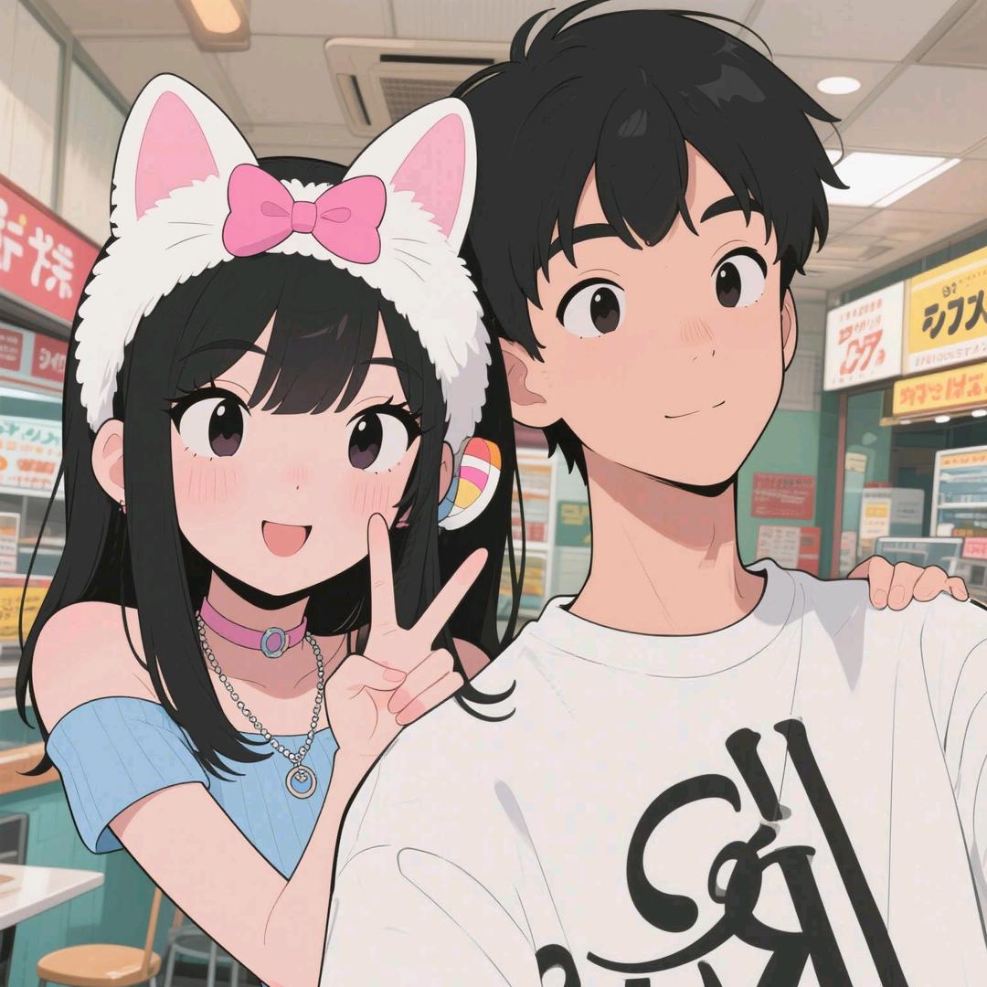 得一🐏🐏