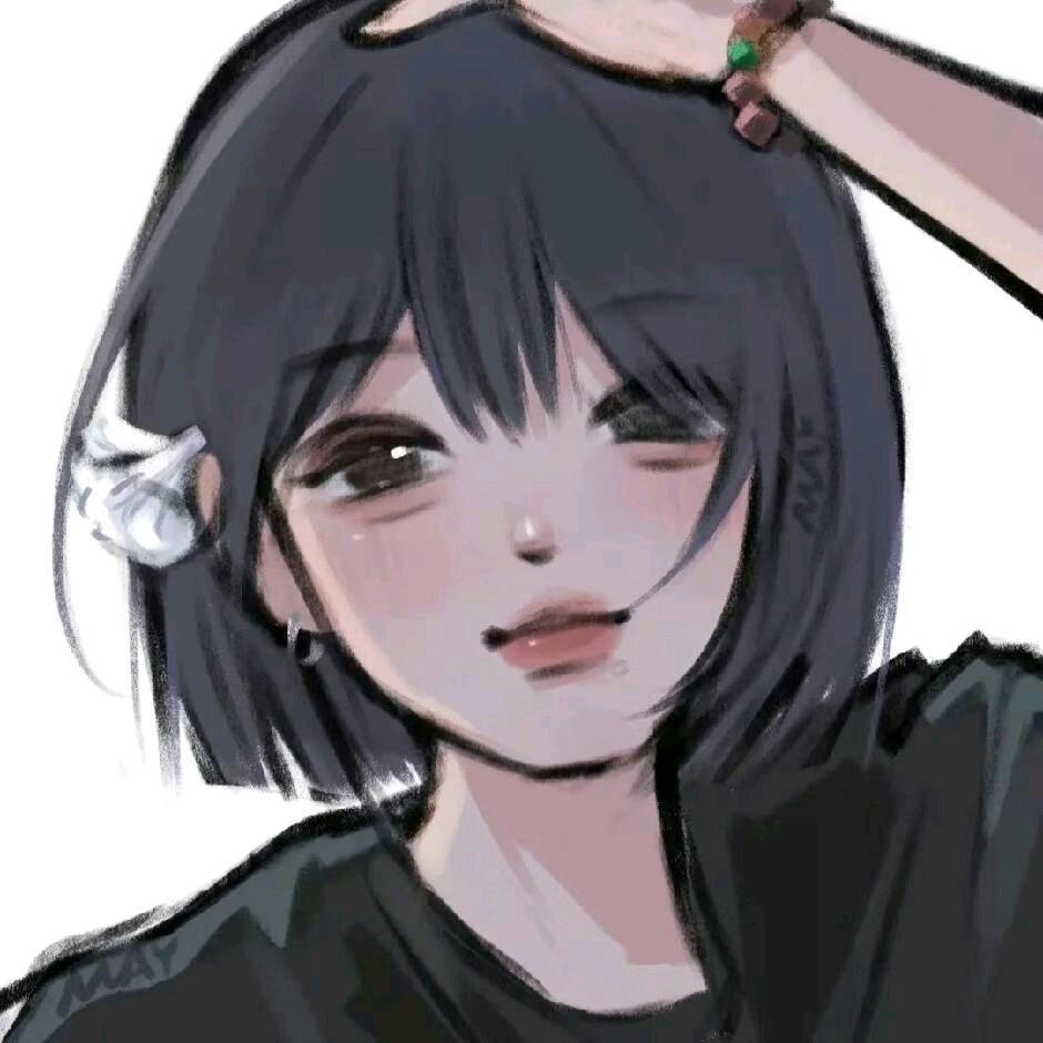 红豆姐姐