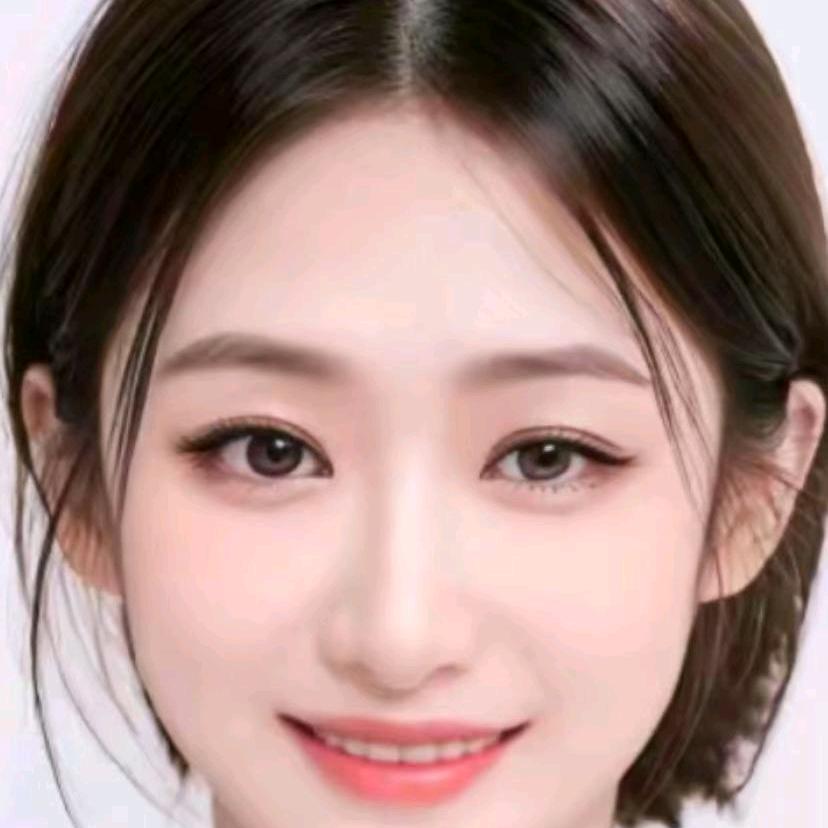会姐