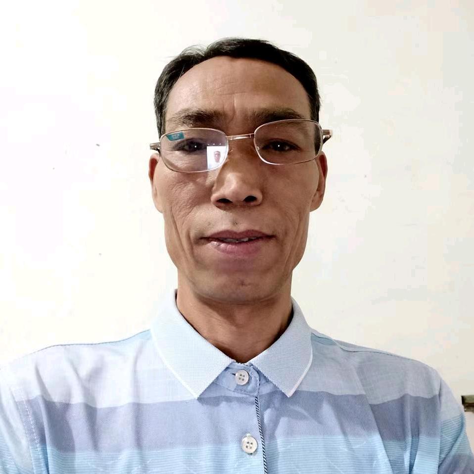阿华
