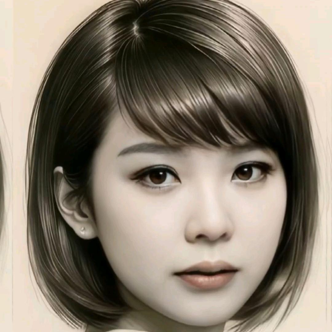 小姐姐