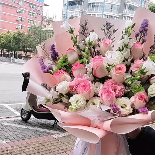 错把敷衍当承诺