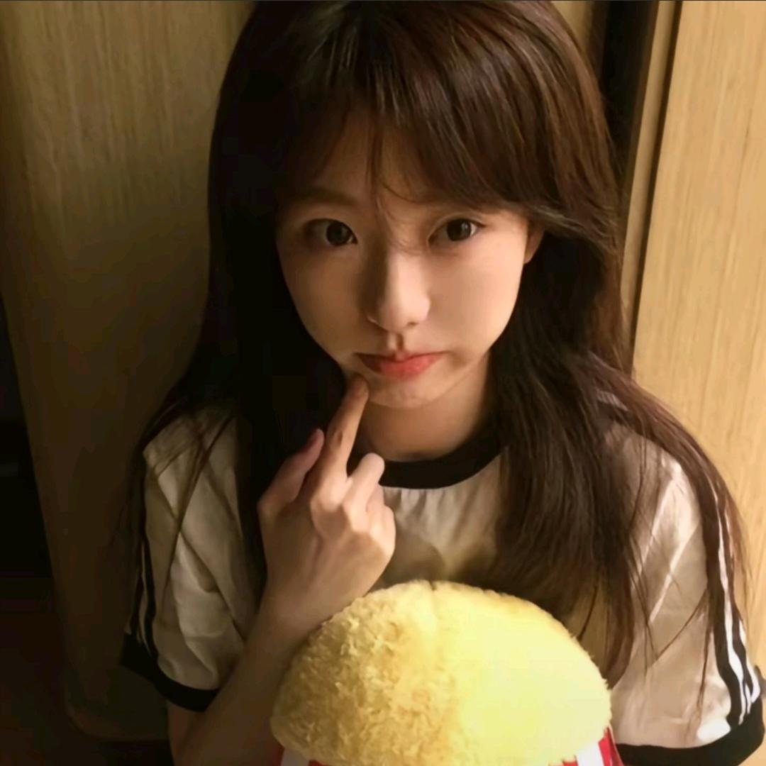奔波儿霸霸霸