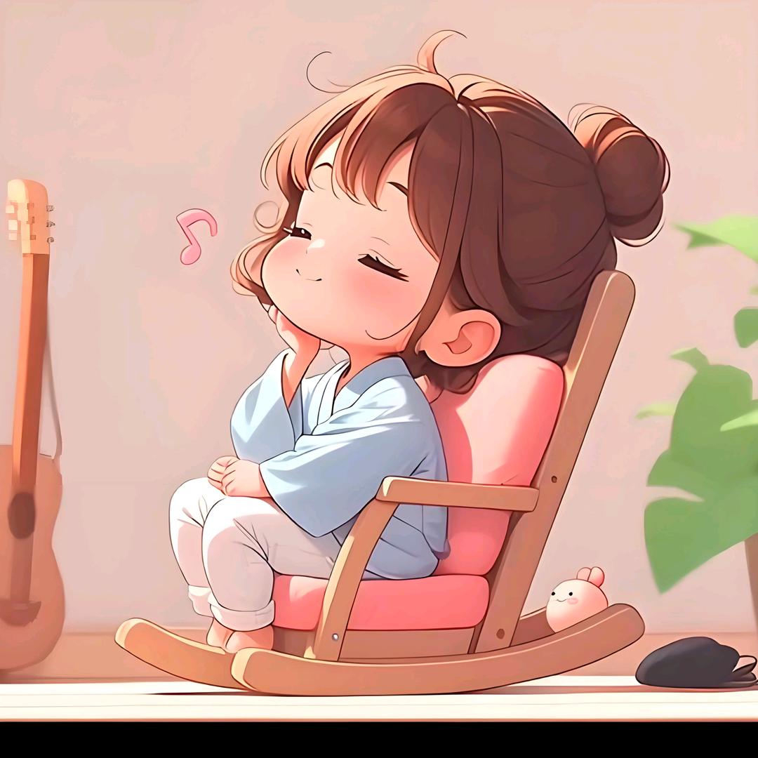 在抖空竹的玛瑙