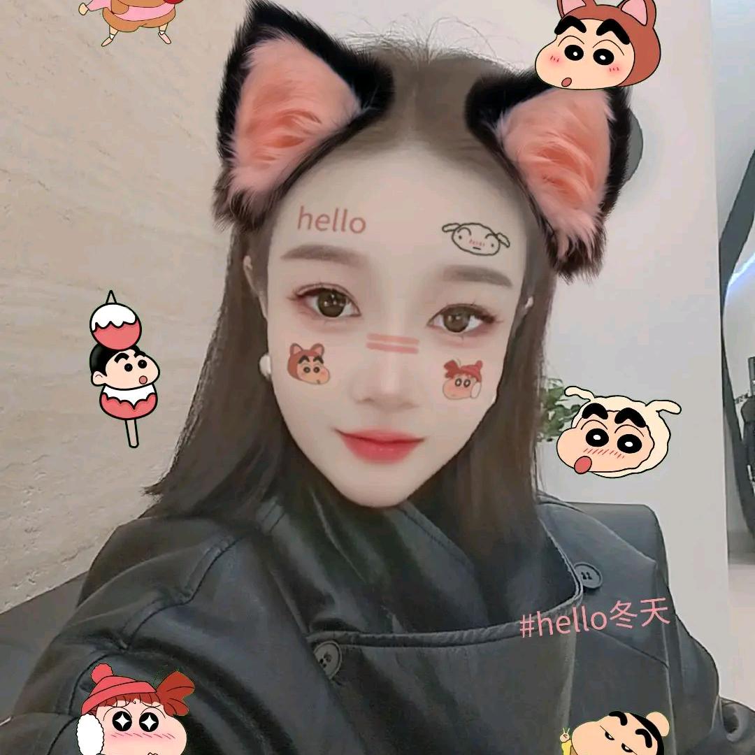 淡笑丶这殇情灬