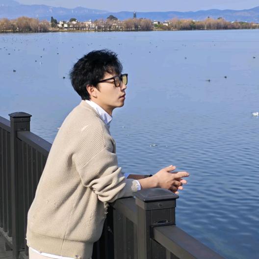 辉哥千川投流