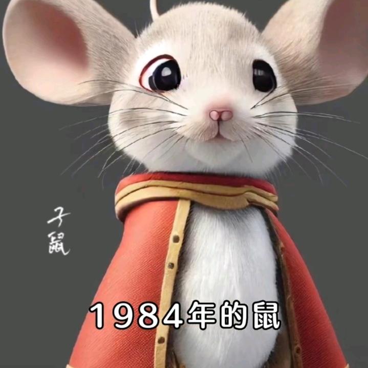 a俺庄我最穷