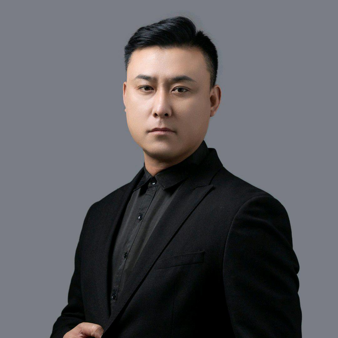 逆袭翻盘
