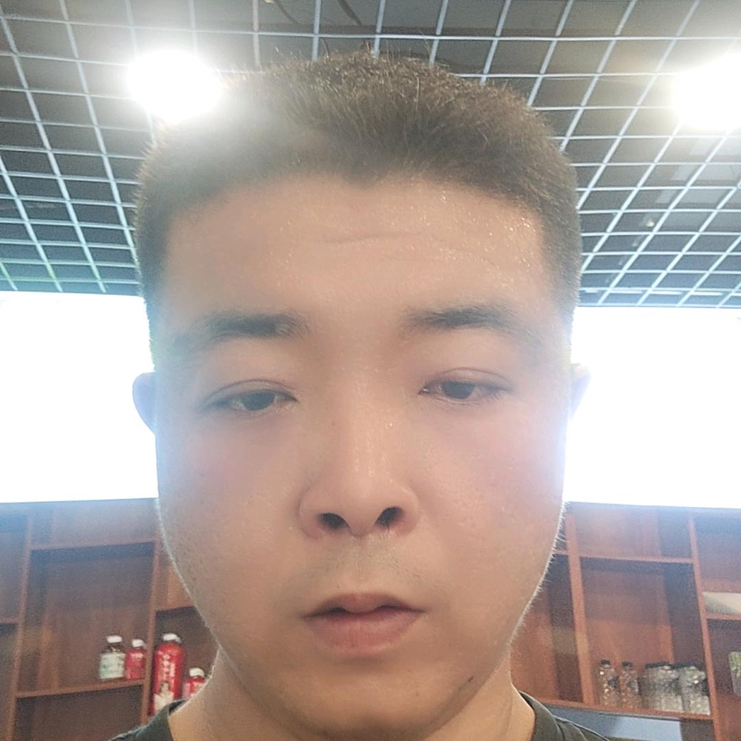 壮儿早晚餐