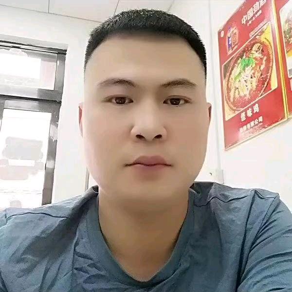 🚬ꦿ᭄烈酒🍻࿆ྃ敬余生