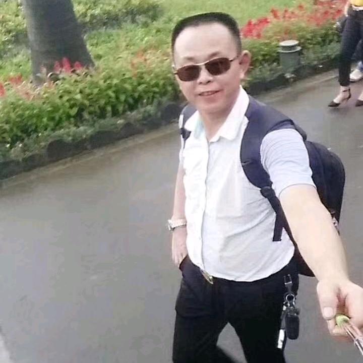 幸福人生