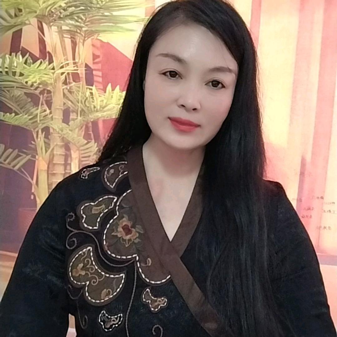 云叶