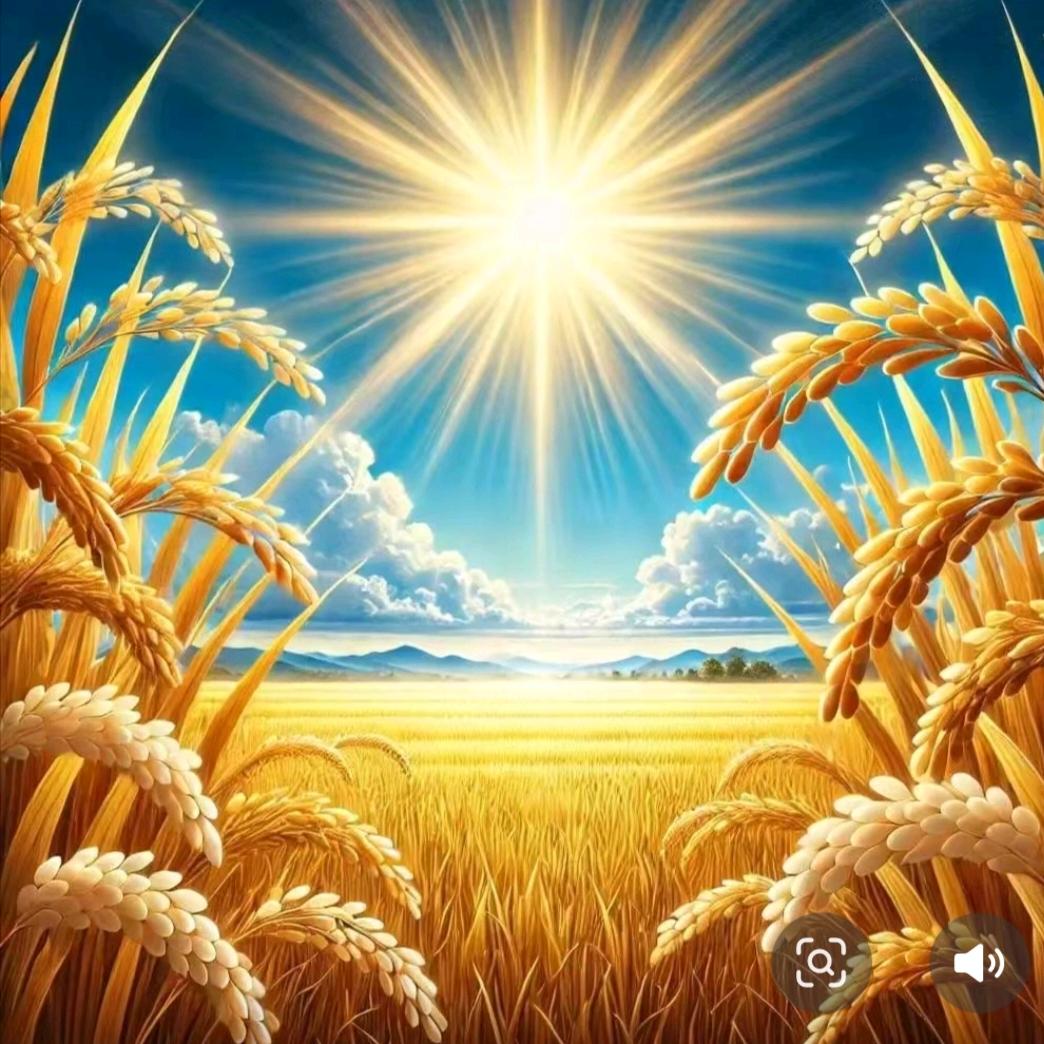 杨昙